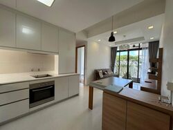 The Skywoods (D23), Condominium #503837681